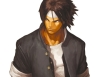 [MUGEN] 뉴 킹오브파이터즈 94