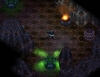 Kivis Underworld for Mac 썸네일