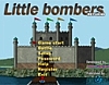 Little Bombers Returns 1.0 썸네일