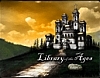 Library of the Ages 썸네일