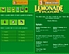 Lemonade Tycoon 1.16 썸네일