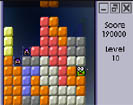 다양한 테트리스 LABRA TETRIS 1.0 썸네일