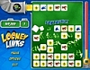 Looney Links 2.2