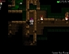 Loonyland 1.1 썸네일