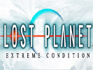 로스트 플래닛 Lost Planet : Extreme Condition (DirectX10 VISTA 최적화) Demo 썸네일