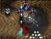 다양한 슈팅 Lost Ship v4 EVOLUTION 썸네일