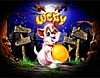 Lucky in the Magic Forest 1.1 썸네일