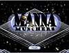 Manna Munchers 썸네일