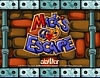 Mack's Escape 썸네일