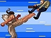 도심 액션 Mad Karate Man 썸네일