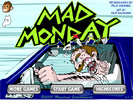 광란의 질주 Mad Monday 1.19 썸네일