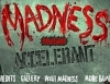유혈 액션 Madness Accelerant 썸네일