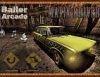 Mafia Driver 플래시게임 썸네일
