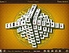 3D 마종게임 Mahjong Tower 썸네일