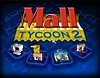 Mall Tycoon 2