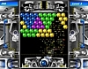 Marbles Shooter 1.0 썸네일