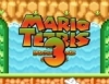 Mario Tetris3 플래시게임 썸네일