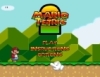 Mario Tetris 플래시게임 썸네일