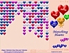 Matching Hearts 1.10 썸네일