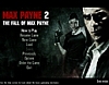 Max Payne 2 : Fall of Max Payne 썸네일