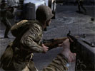 Medal of Honor: Airborne 썸네일