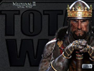 토탈워 미디블2 (Medieval II: Total War) Demo 썸네일