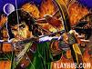 화끈한 롤플레잉 액션 Medieval Rampage 2 썸네일