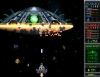 고전 게임 피닉스 리메이크 Mega Fenix Reloaded 1.0 썸네일