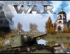 소련군 전략 시뮬레이션 Men of War Demo 썸네일
