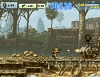 메탈슬러그 플래시 Metal Slug Brutal 2 썸네일