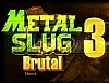메탈 슬러그 3 Metal Slug Brutal 3 썸네일