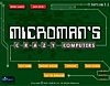 Microman's Crazy Computer 3.2 썸네일