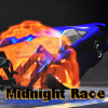 심야의 레이싱 Midnight Race 썸네일