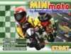 미니 바이크 레이싱 Mini Moto 썸네일