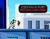 야마카시 액션 Mirrors Edge 2D Beta