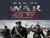 소련군 전략 시뮬레이션 Men of War: Red Tide Demo 썸네일