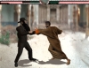 Monk Kombat 3 1.1 썸네일