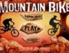 Mountain Bike 플래시게임 썸네일