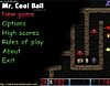 Mr.Cool Ball 1.1 썸네일