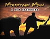 Mountain Man 1.1c 썸네일