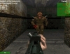 호러 액션 FPS Mystery of the labyrinth