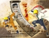 나루토 (Naruto) 1.8 썸네일
