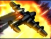 Naval Fighter 플래시게임 썸네일