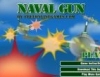전함, 비행기 슈팅 Naval Gun 플래시게임 썸네일