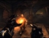 1차 대전 호러 FPS NecroVisioN Demo 썸네일