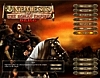 Nemesis of the Roman Empire 썸네일