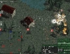 NetPanzer for Linux 0.8.2 썸네일