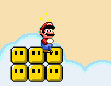 새로운 슈퍼마리오 New Super Mario World 2 썸네일