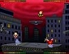 격투 대전 Newgrounds Rumble 썸네일