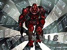 외계 호러 액션 FPS 게임 Nexuiz 2.2.3 썸네일